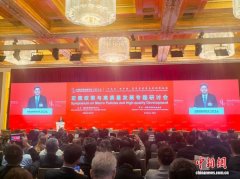 财政部部长：财政政策加大